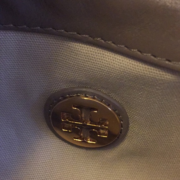 Tory burch bag - Picture 5 of 6